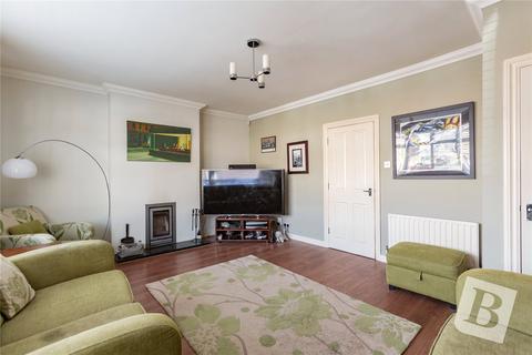 4 bedroom end of terrace house for sale, Hollybush Road, Gravesend, Kent, DA12