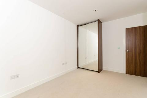 11 Dashwood House, Dickens Yard Longfield Avenue, London, W5 2BQ