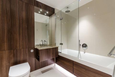 11 Dashwood House, Dickens Yard Longfield Avenue, London, W5 2BQ