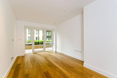 11 Dashwood House, Dickens Yard Longfield Avenue, London, W5 2BQ