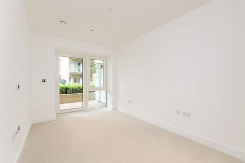 11 Dashwood House, Dickens Yard Longfield Avenue, London, W5 2BQ