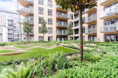 11 Dashwood House, Dickens Yard Longfield Avenue, London, W5 2BQ