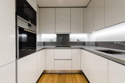 11 Dashwood House, Dickens Yard Longfield Avenue, London, W5 2BQ