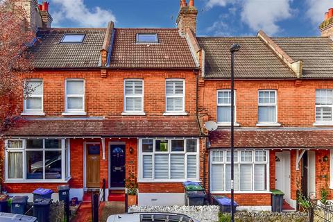 5 bedroom terraced house for sale - Foxley Gardens, Purley, Surrey