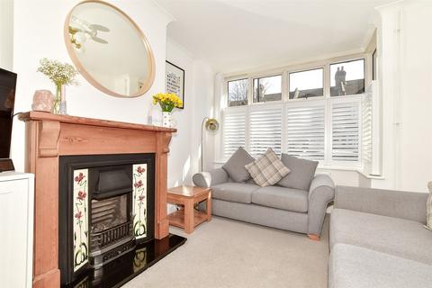 5 bedroom terraced house for sale, Foxley Gardens, Purley, Surrey