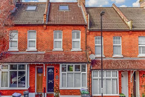 5 bedroom terraced house for sale, Foxley Gardens, Purley, Surrey