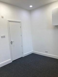 Studio to rent, Bickerton Road, Archway, London, N19