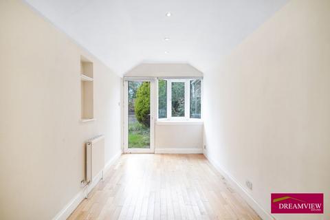 3 bedroom detached house for sale, DENEHURST GARDENS, LONDON, NW4