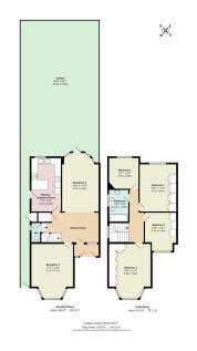 85138 flat golders green road london nw11 9al 4 S 