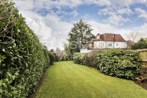 85138 flat golders green road london nw11 9al 4 S 