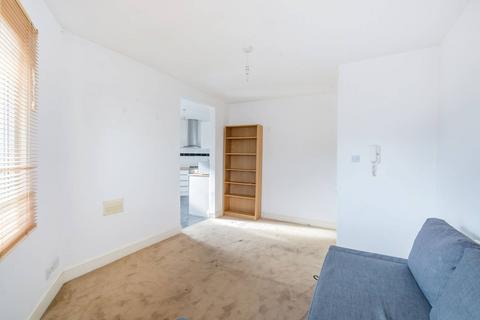 1 bedroom flat to rent, Holloway, Holloway, London, N7