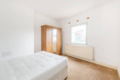 1 bedroom flat to rent - Holloway, Holloway, London, N7
