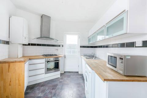 1 bedroom flat to rent - Holloway, Holloway, London, N7