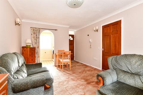 1 bedroom semi-detached bungalow for sale - Warblers Close, Rochester, Kent