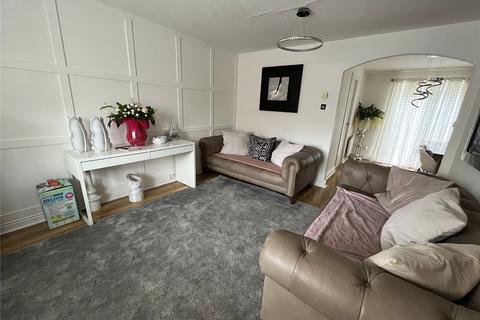 3 bedroom end of terrace house for sale - Benwell Village Mews, Old Benwell Village, Newcastle Upon Tyne, NE15