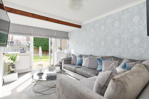 7 Babs Oak Hill, Sturry, Canterbury, CT2 0JR