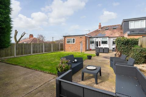 7 Babs Oak Hill, Sturry, Canterbury, CT2 0JR