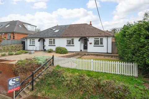 7 Babs Oak Hill, Sturry, Canterbury, CT2 0JR