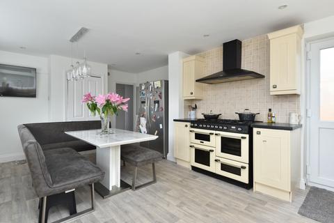 7 Babs Oak Hill, Sturry, Canterbury, CT2 0JR