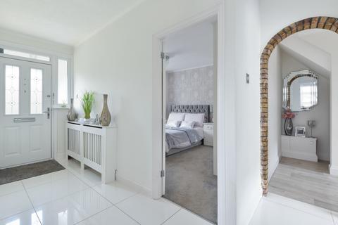 7 Babs Oak Hill, Sturry, Canterbury, CT2 0JR