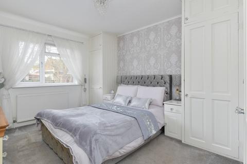 7 Babs Oak Hill, Sturry, Canterbury, CT2 0JR