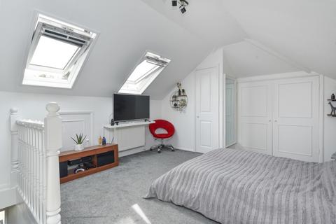 7 Babs Oak Hill, Sturry, Canterbury, CT2 0JR