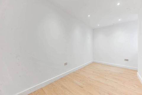 2 bedroom flat for sale, 7 Purley Rise, Purley CR8