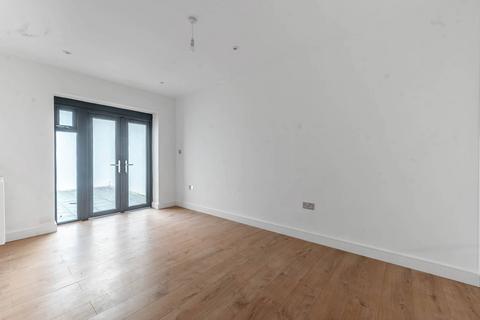 2 bedroom flat for sale, 7 Purley Rise, Purley CR8