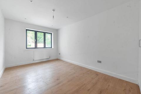 1 bedroom flat for sale - 7 Purley Rise, Purley CR8