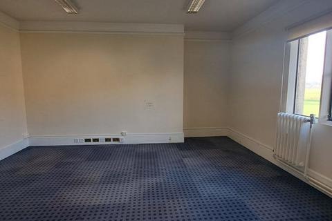 Office to rent, Old Warden Park, Biggleswade SG18