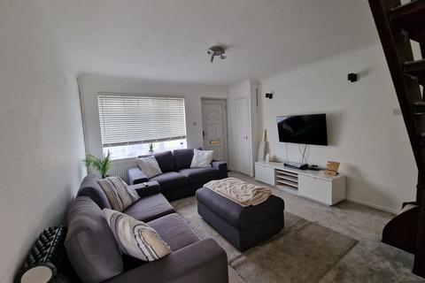 3 Hermes Drive, Burnham-on-crouch, CM0 8SW