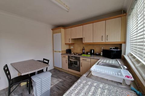 3 Hermes Drive, Burnham-on-crouch, CM0 8SW