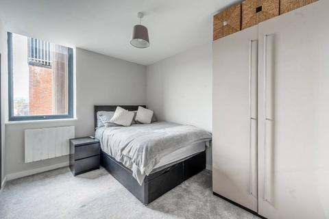 1 bedroom flat for sale, Field End Road, Eastcote, RUISLIP, HA4