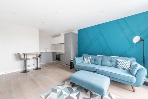 undefined, Field End Road, Eastcote, RUISLIP, HA4
