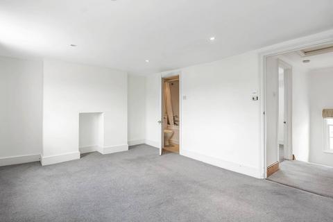 4 bedroom house for sale, Wadham Road, Putney, London, SW15