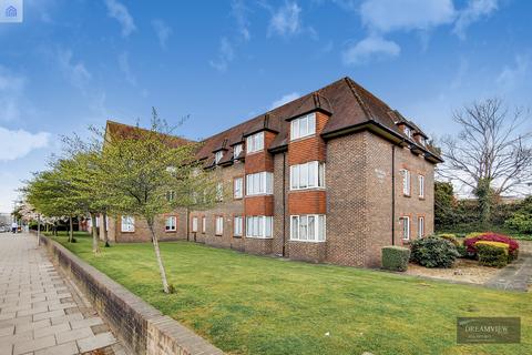 1 bedroom apartment for sale - BIRNBECK COURT, 850 FINCHLEY ROAD, LONDON, NW11