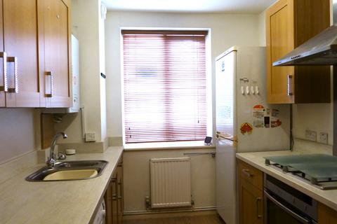 1 bedroom flat for sale, BIRNBECK COURT, 850 FINCHLEY ROAD, LONDON, NW11