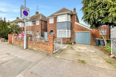 282 Selbourne Road, Luton, LU4 8LX
