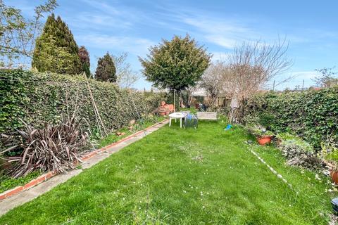 282 Selbourne Road, Luton, LU4 8LX