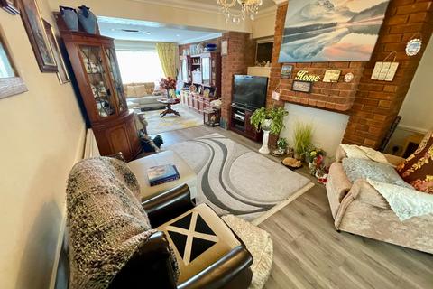 282 Selbourne Road, Luton, LU4 8LX