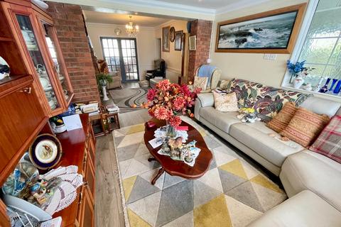 282 Selbourne Road, Luton, LU4 8LX