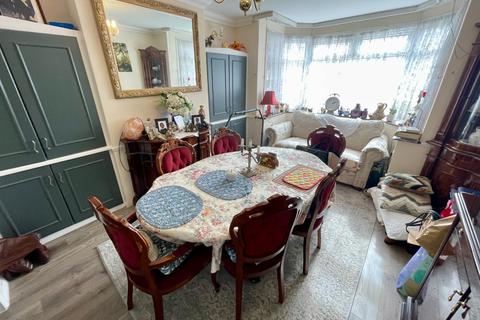 282 Selbourne Road, Luton, LU4 8LX