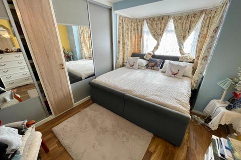 282 Selbourne Road, Luton, LU4 8LX