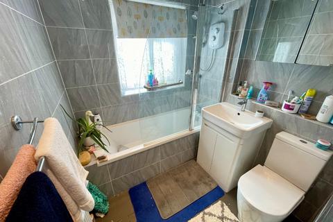 282 Selbourne Road, Luton, LU4 8LX