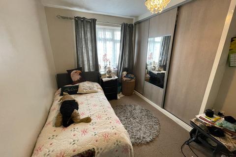 282 Selbourne Road, Luton, LU4 8LX