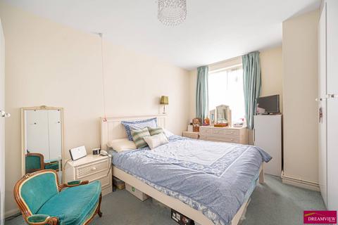 1 bedroom apartment for sale - BIRNBECK COURT, 850 FINCHLEY ROAD, NW11 6BB, LONDON, NW11