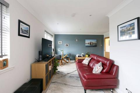 2 bedroom semi-detached house for sale, 24 Skye Road, Dunfermline, KY11 4DR