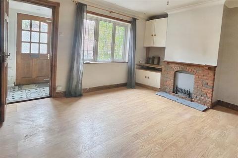 3 bedroom terraced house for sale - Southampton