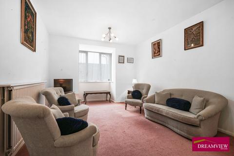 2 bedroom apartment for sale, BIRNBECK COURT, 850 FINCHLEY ROAD, NW11 6BB, LONDON, NW11