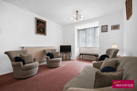 2 bedroom flat for sale, BIRNBECK COURT, 850 FINCHLEY ROAD, NW11 6BB, LONDON, NW11
